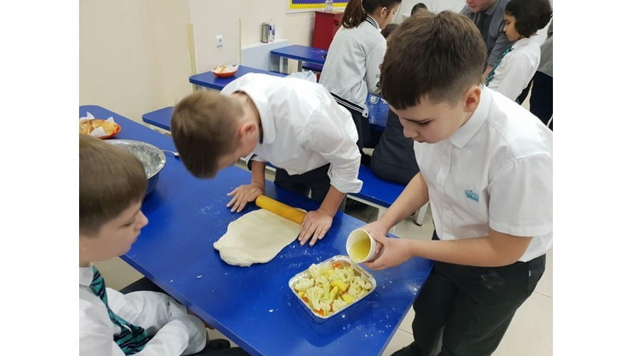 photo_20200217_173613