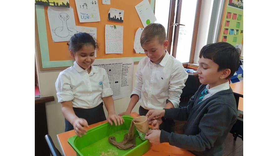 photo_20200210_084319