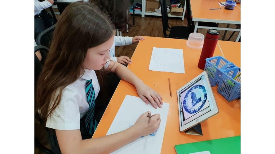 photo_20191118_085645