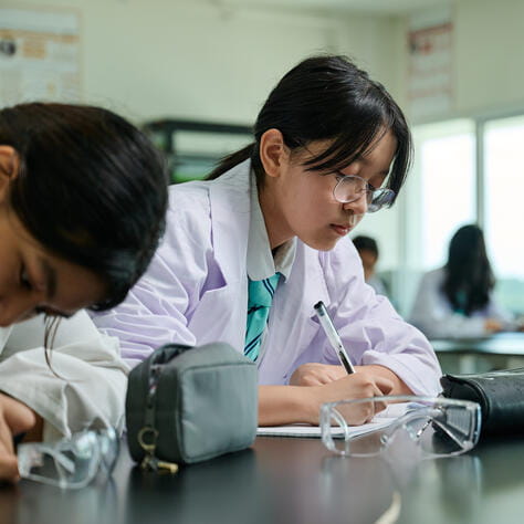 Image_BSY_Yangon_2025