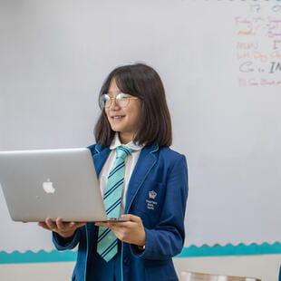 Image_BSY_Yangon_2023_210