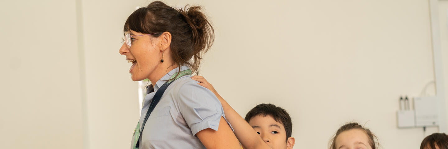 BSY_Yangon_Myanmar_2020_133