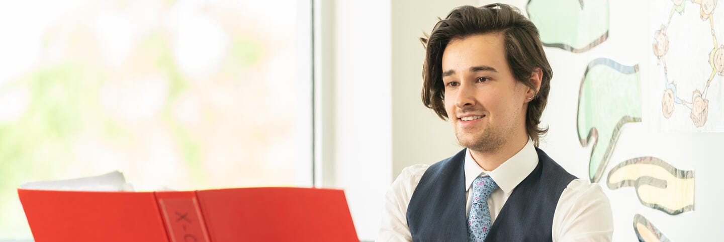 BSY_Yangon_Myanmar_2020_138