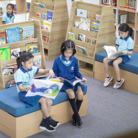 Image_BSY_Yangon_2023_039