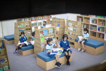 Image_BSY_Yangon_2023_039