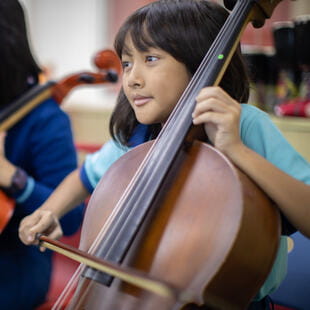 Image_BSY_Yangon_2023_238