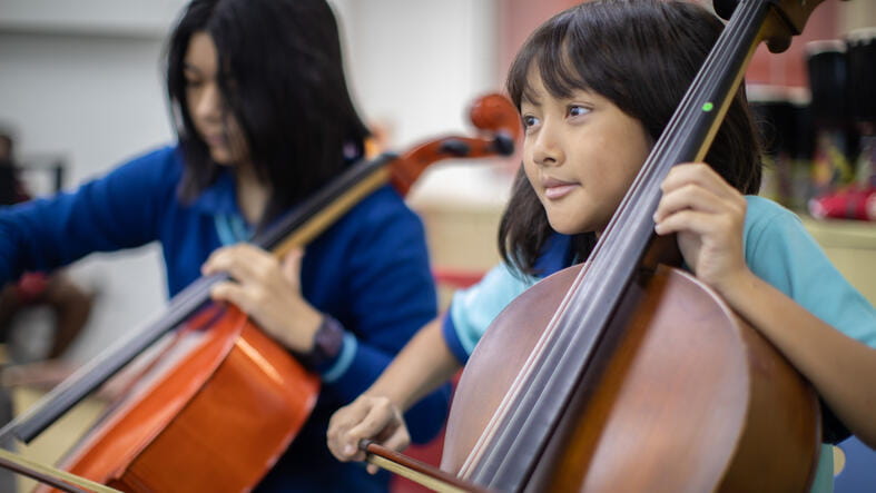 Image_BSY_Yangon_2023_238