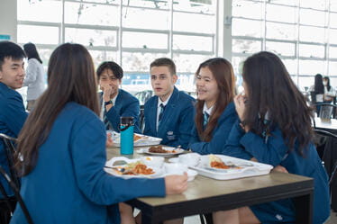 Image_BSY_Yangon_2023_119