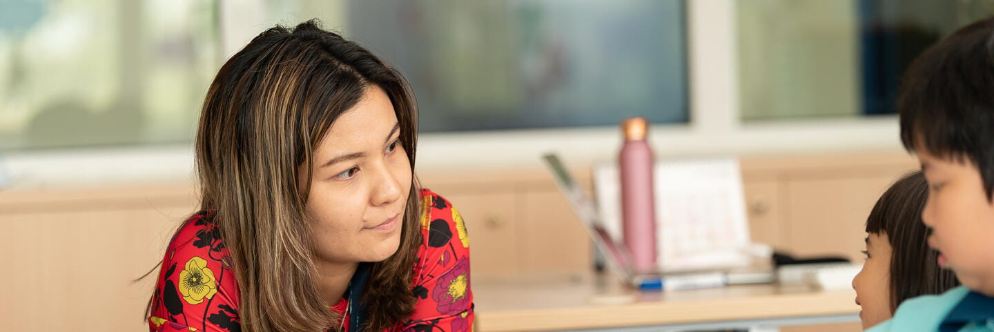 BSY_Yangon_Myanmar_2020_206