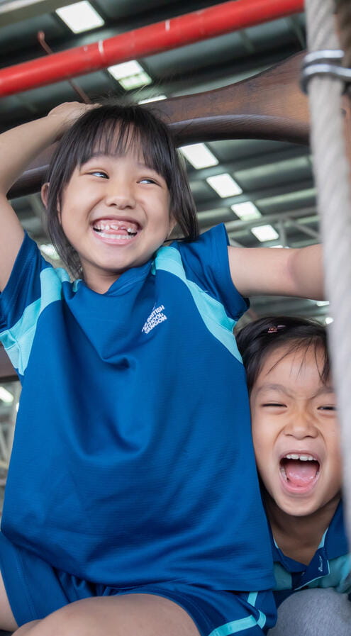 Image_BSY_Yangon_2023_078