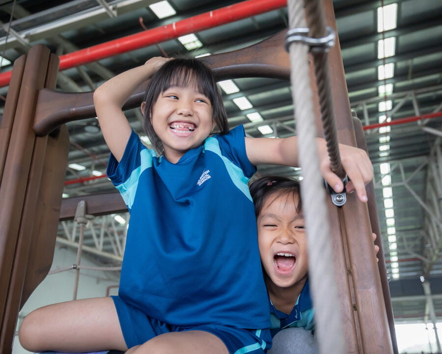 Image_BSY_Yangon_2023_078