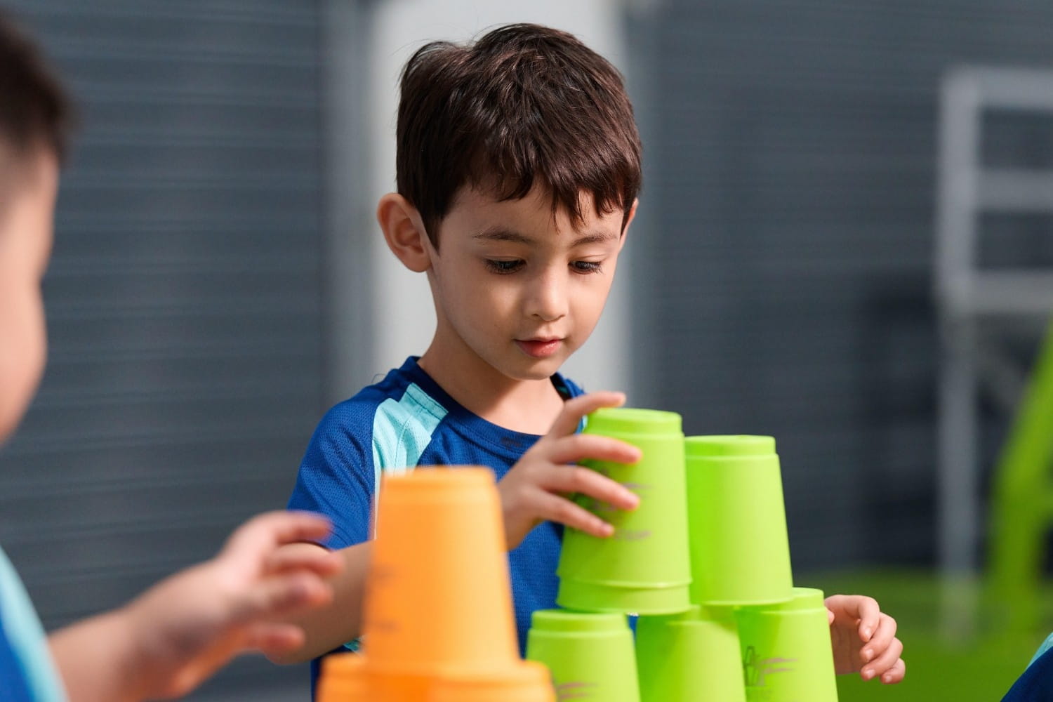 Our Facilities | British School Yangon (BSY) - Image-50-50 3