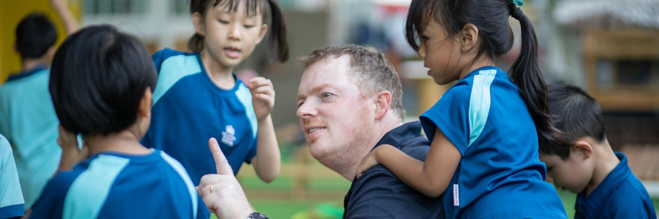 Image_BSY_Yangon_2023_138