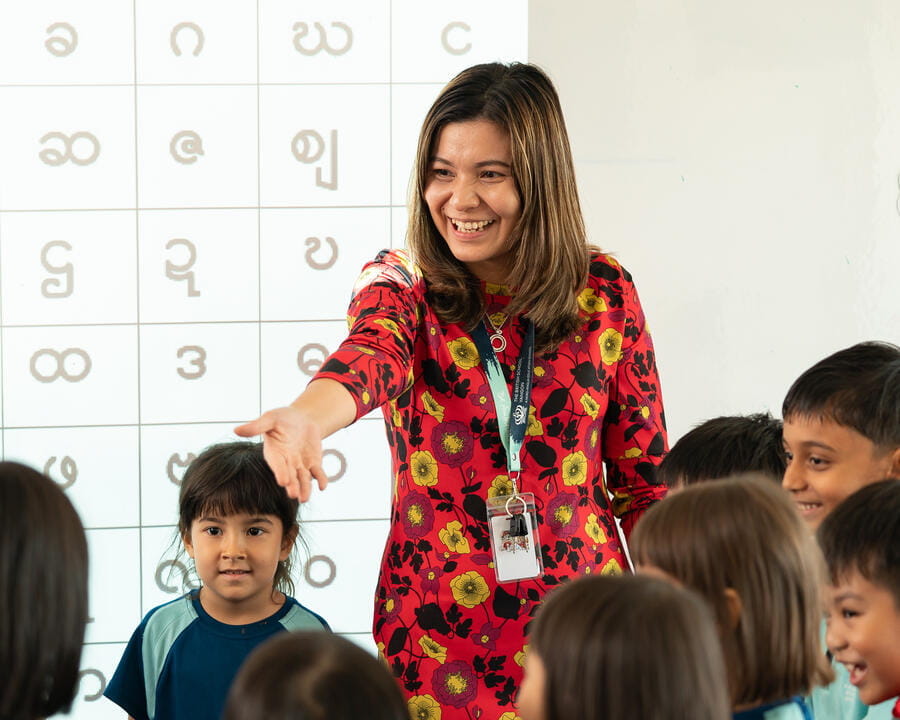 BSY_Yangon_Myanmar_2020_201