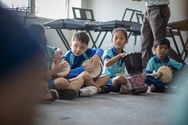 Image_BSY_Yangon_2023_062