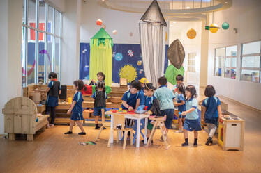 Image_BSY_Yangon_2023_148