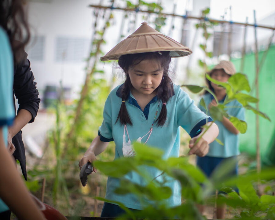 Image_BSY_Yangon_2023_164
