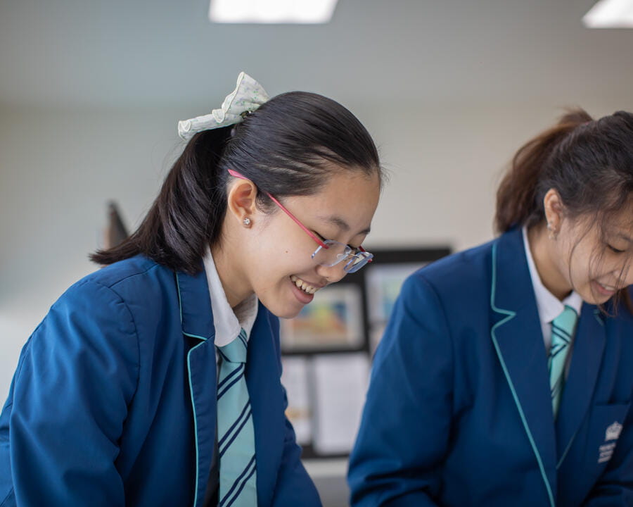 Image_BSY_Yangon_2023_021