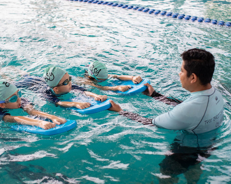 Image_BSY_Yangon_2023_249