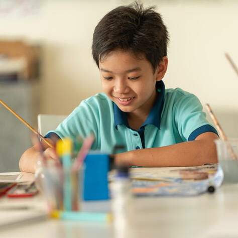 BSY_Yangon_Myanmar_2020_153