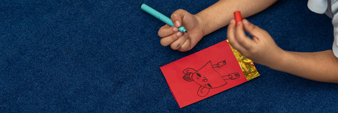 BSY_Yangon_Myanmar_2020_136