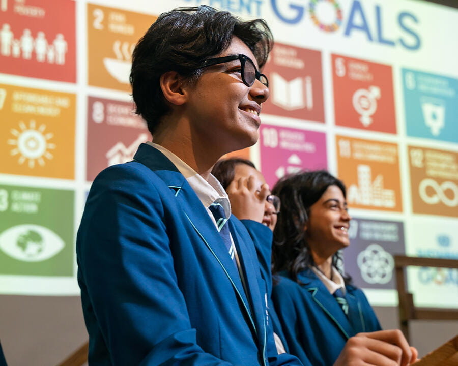 BSY_Yangon_Myanmar_2020_251