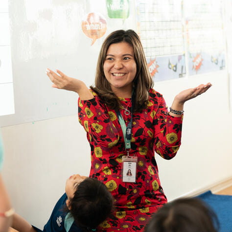 BSY_Yangon_Myanmar_2020_202