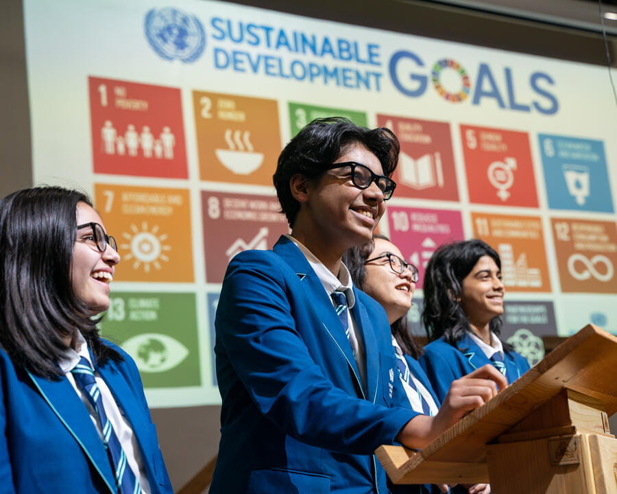 BSY_Yangon_Myanmar_2020_252