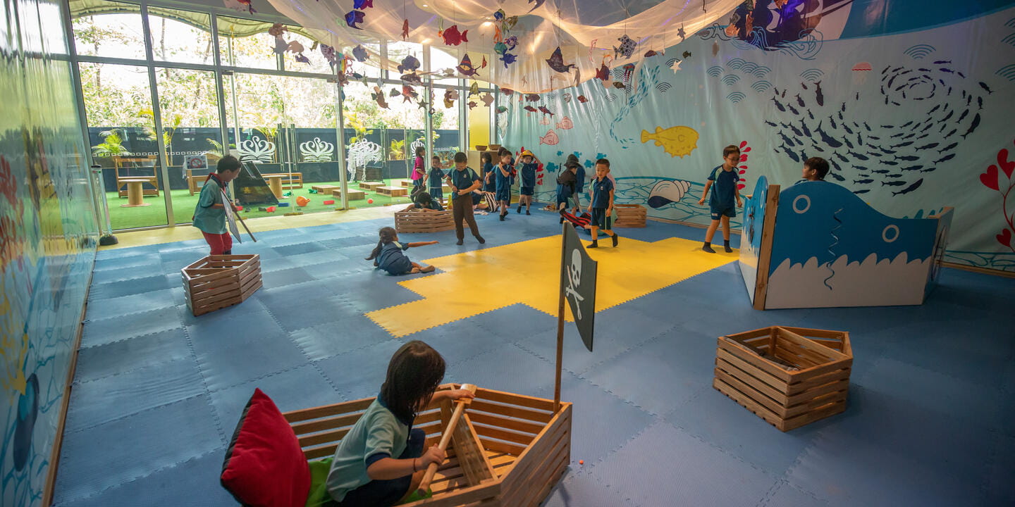 Image_BSY_Yangon_2023_143