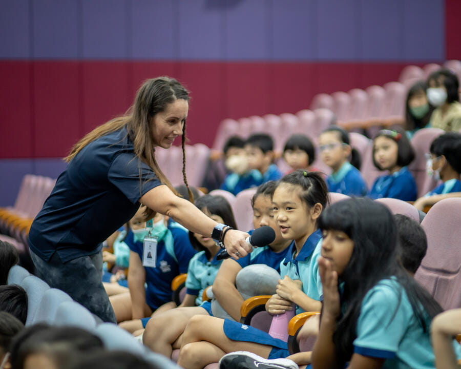 Image_BSY_Yangon_2023_222