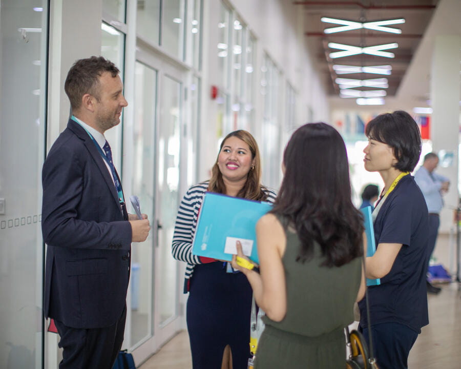 Image_BSY_Yangon_2023_109