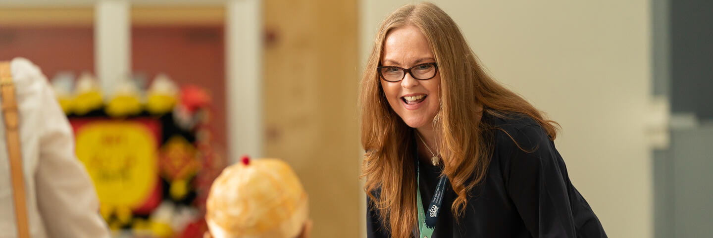 BSY_Yangon_Myanmar_2020_004