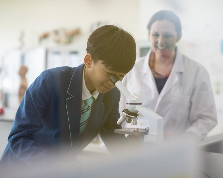 Image_BSY_Yangon_2023_234