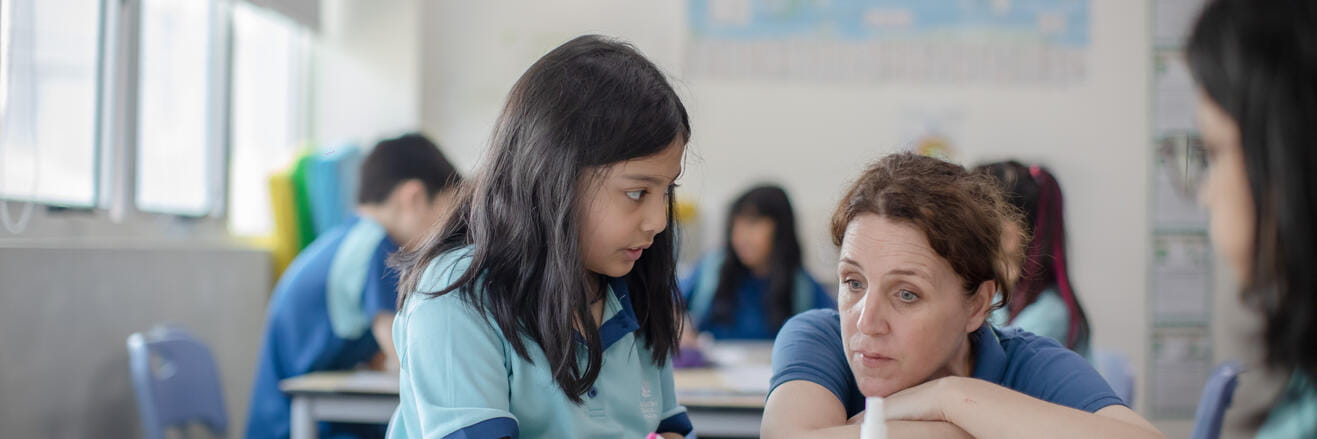 Image_BSY_Yangon_2023_031