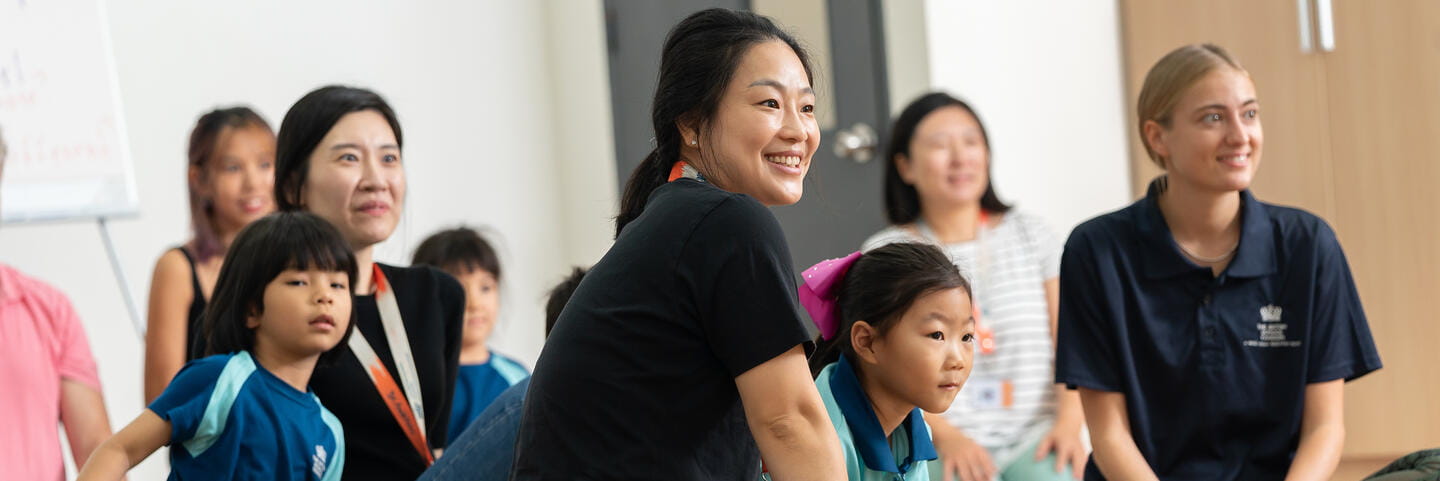 BSY_Yangon_Myanmar_2020_388