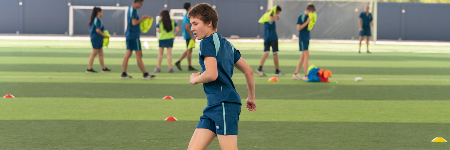 BSY_Yangon_Myanmar_2020_279