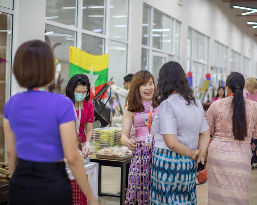 Image_BSY_Yangon_2023_268
