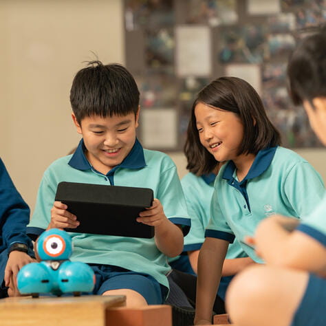 BSY_Yangon_Myanmar_2020_244