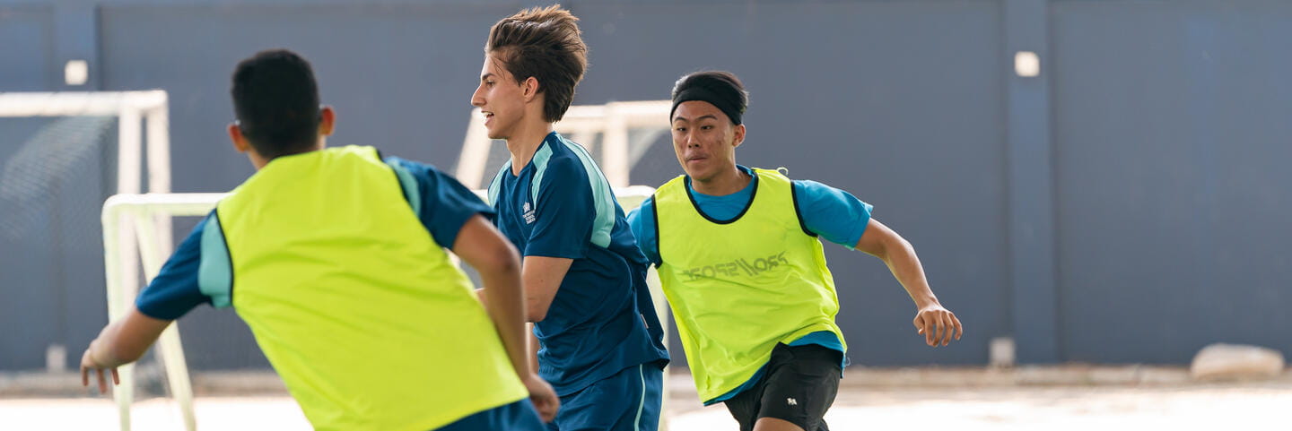 BSY_Yangon_Myanmar_2020_285