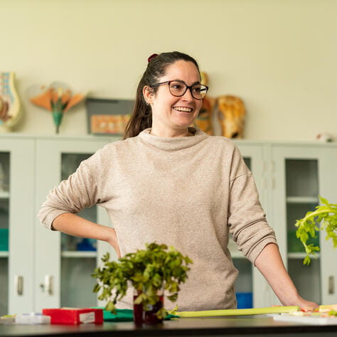 BSY_Yangon_Myanmar_2020_102