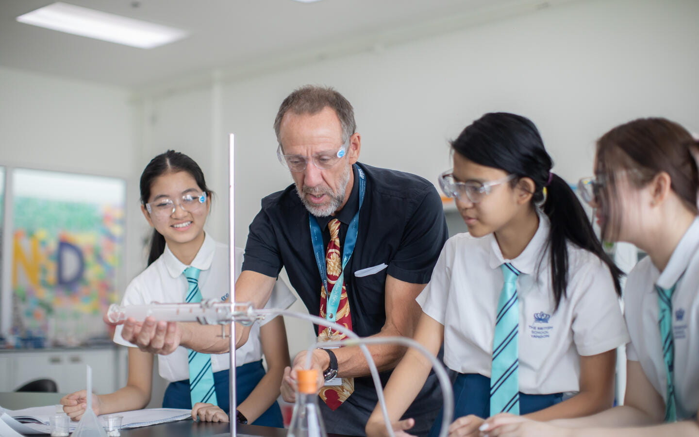 Image_BSY_Yangon_2023_131