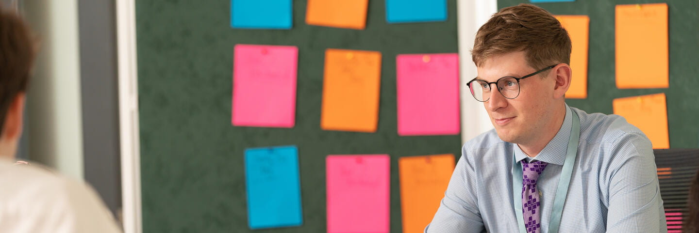 BSY_Yangon_Myanmar_2020_177