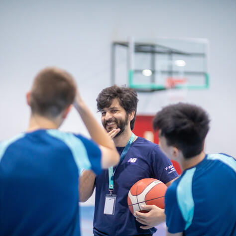 Image_BSY_Yangon_2023_055