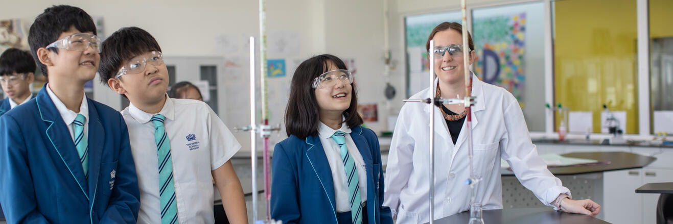 Image_BSY_Yangon_2023_230