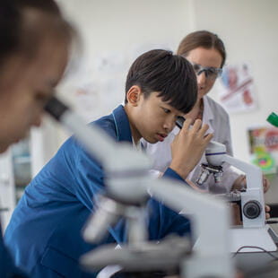 Image_BSY_Yangon_2023_233