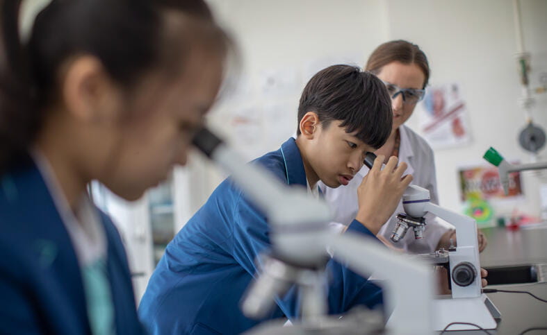 Image_BSY_Yangon_2023_233