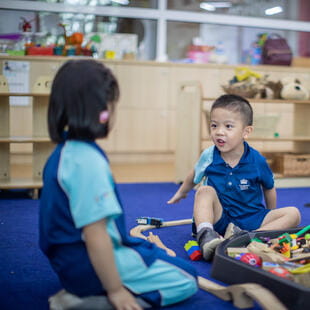 Image_BSY_Yangon_2023_154