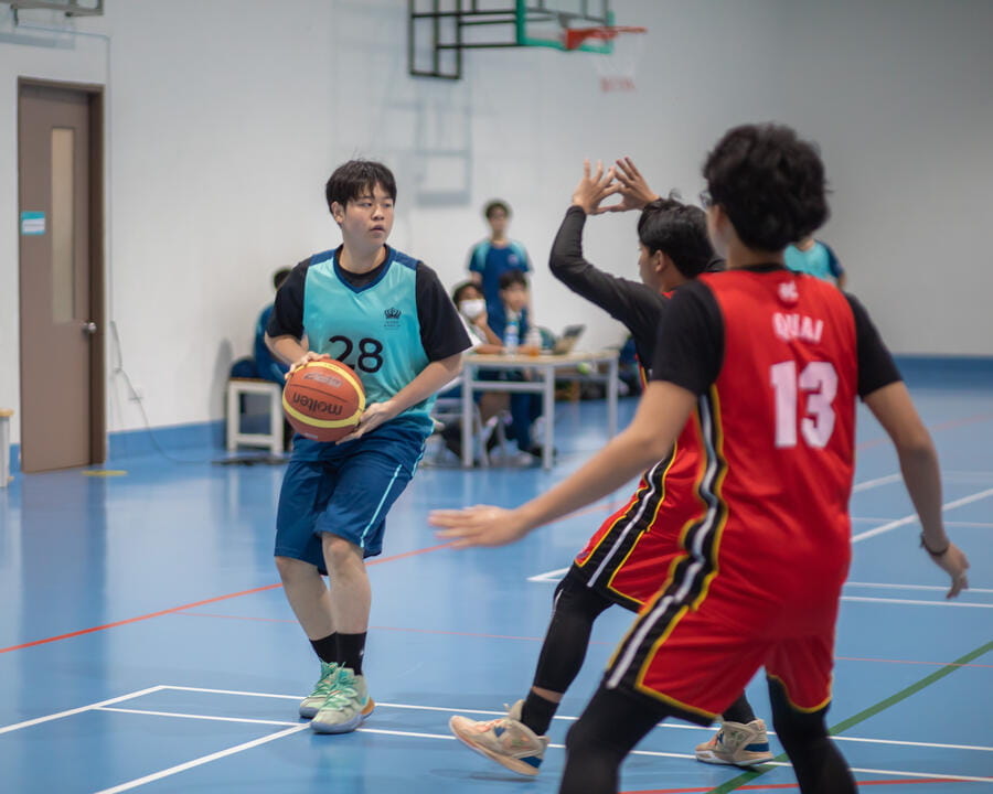 Image_BSY_Yangon_2023_201