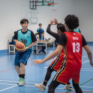 Image_BSY_Yangon_2023_201