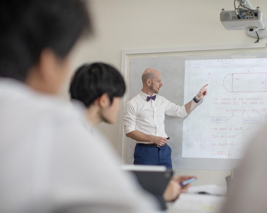 Image_BSY_Yangon_2023_086